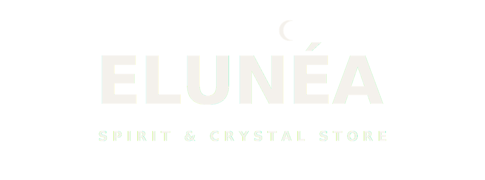 ELUNÉA